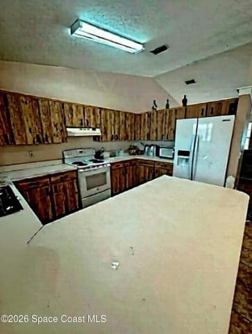 5680 Banos Avenue, Cocoa, FL 32927 — photo 7