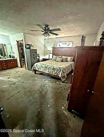 5680 Banos Avenue, Cocoa, FL 32927 — photo 8