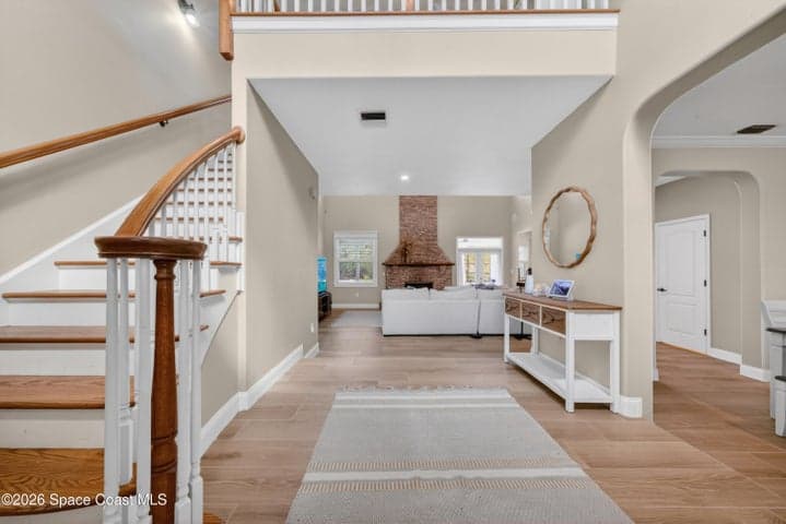 210 Grant Road, Merritt Island, FL 32953 — photo 5