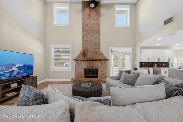 210 Grant Road, Merritt Island, FL 32953 — photo 11