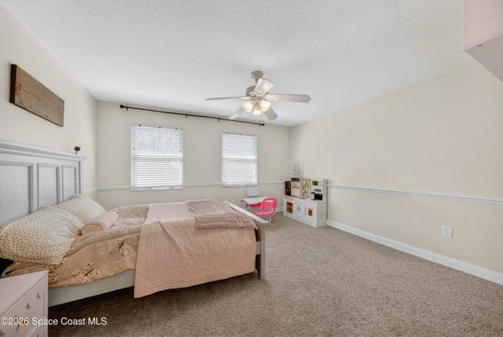 210 Grant Road, Merritt Island, FL 32953 — photo 37