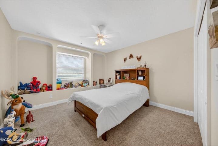 210 Grant Road, Merritt Island, FL 32953 — photo 39
