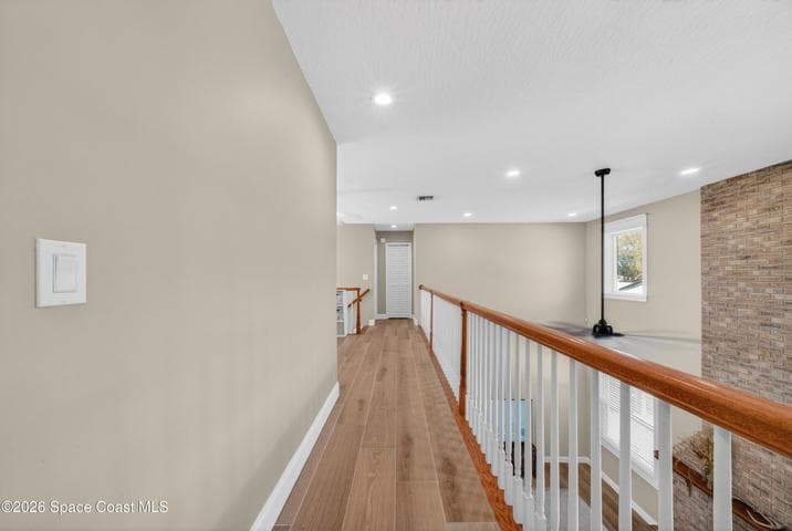 210 Grant Road, Merritt Island, FL 32953 — photo 40