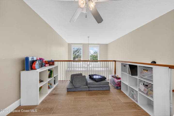 210 Grant Road, Merritt Island, FL 32953 — photo 34