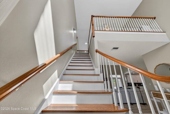 210 Grant Road, Merritt Island, FL 32953 — photo 31