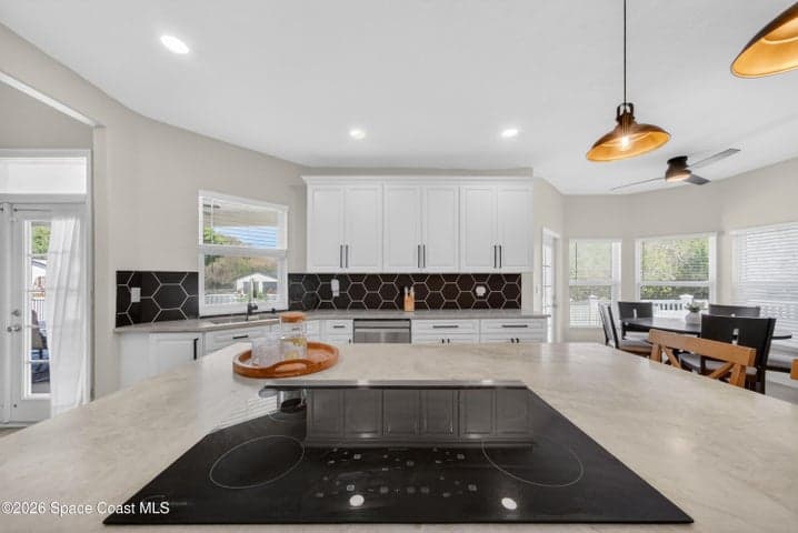 210 Grant Road, Merritt Island, FL 32953 — photo 19