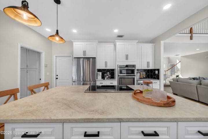 210 Grant Road, Merritt Island, FL 32953 — photo 15