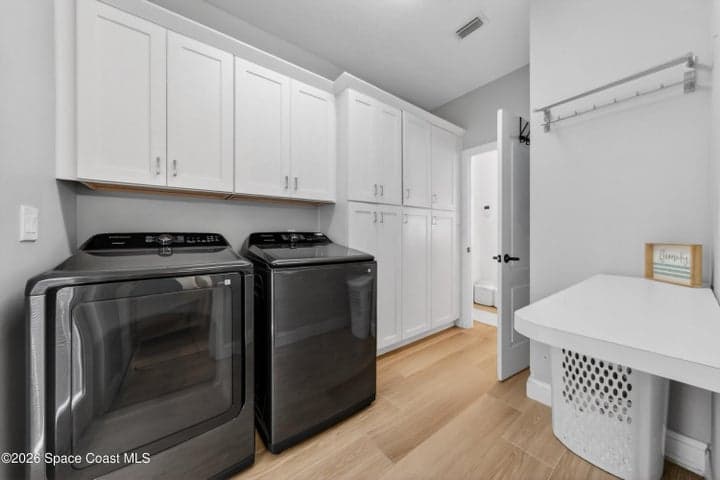 210 Grant Road, Merritt Island, FL 32953 — photo 16