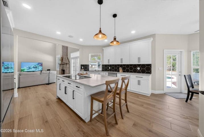 210 Grant Road, Merritt Island, FL 32953 — photo 18