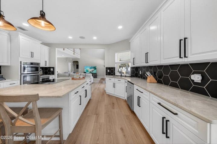 210 Grant Road, Merritt Island, FL 32953 — photo 20