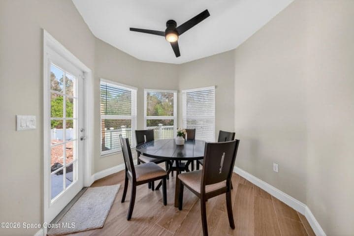 210 Grant Road, Merritt Island, FL 32953 — photo 14