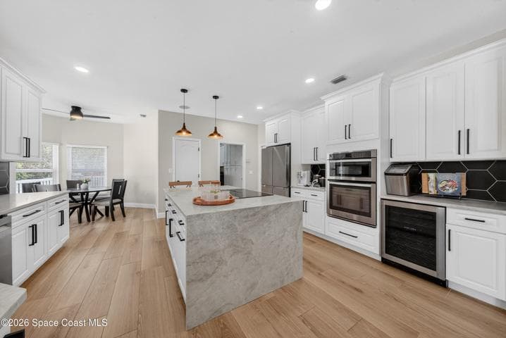 210 Grant Road, Merritt Island, FL 32953 — photo 13