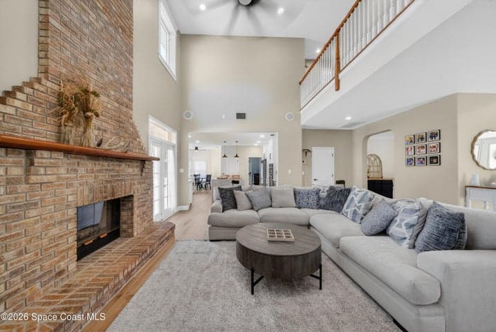 210 Grant Road, Merritt Island, FL 32953 — photo 10