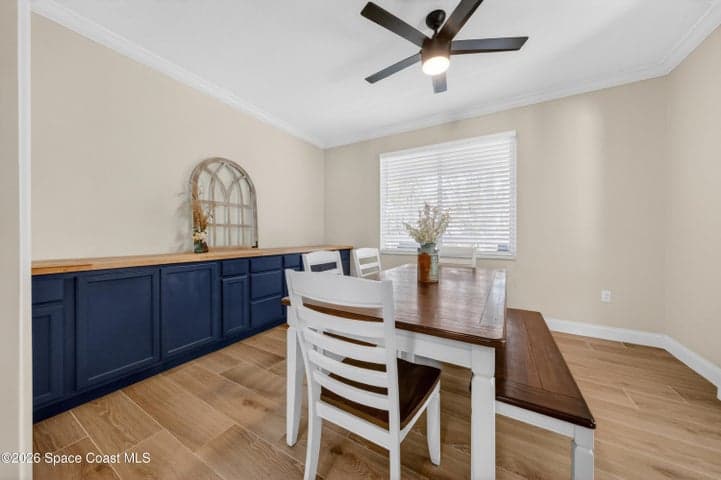 210 Grant Road, Merritt Island, FL 32953 — photo 8