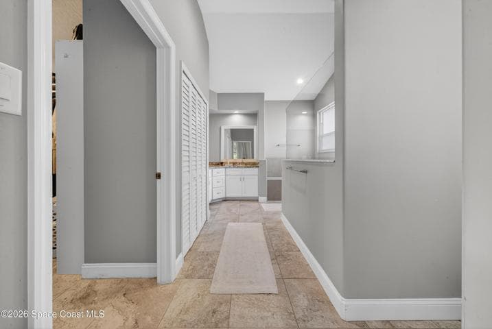 210 Grant Road, Merritt Island, FL 32953 — photo 26