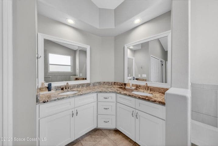 210 Grant Road, Merritt Island, FL 32953 — photo 27