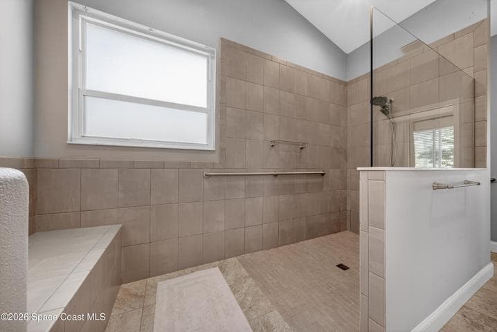 210 Grant Road, Merritt Island, FL 32953 — photo 28