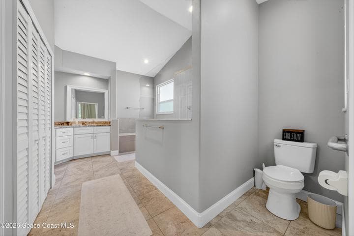 210 Grant Road, Merritt Island, FL 32953 — photo 29