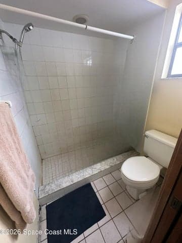 5680 Banos Avenue, Cocoa, FL 32927 — photo 10