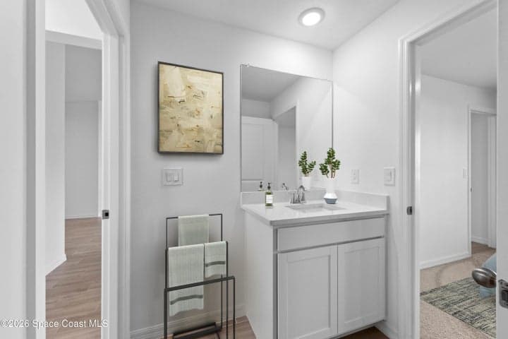 2799 Gainesville Road SE, Palm Bay, FL 32909 — photo 11