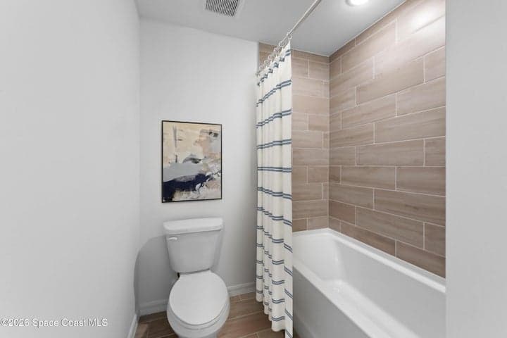 2799 Gainesville Road SE, Palm Bay, FL 32909 — photo 12