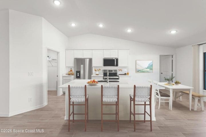 2799 Gainesville Road SE, Palm Bay, FL 32909 — photo 5