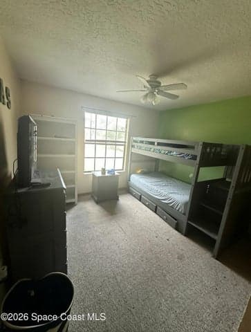 5680 Banos Avenue, Cocoa, FL 32927 — photo 11