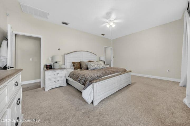 210 Grant Road, Merritt Island, FL 32953 — photo 25