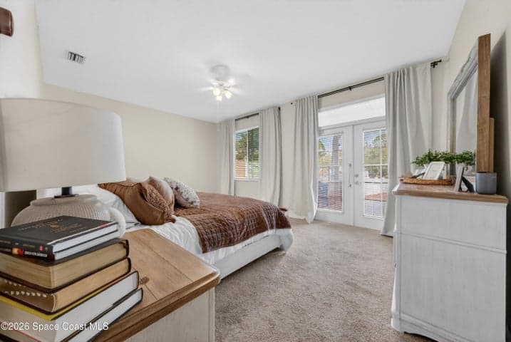 210 Grant Road, Merritt Island, FL 32953 — photo 24