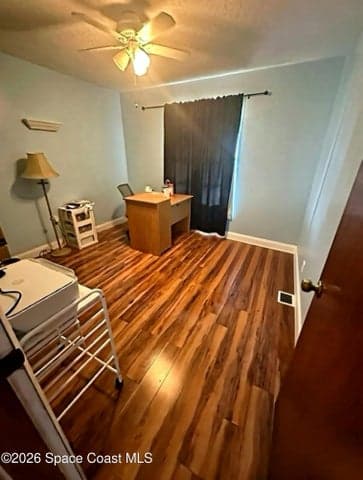 5680 Banos Avenue, Cocoa, FL 32927 — photo 12