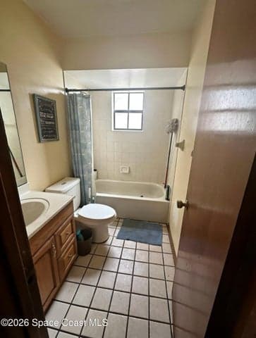 5680 Banos Avenue, Cocoa, FL 32927 — photo 13