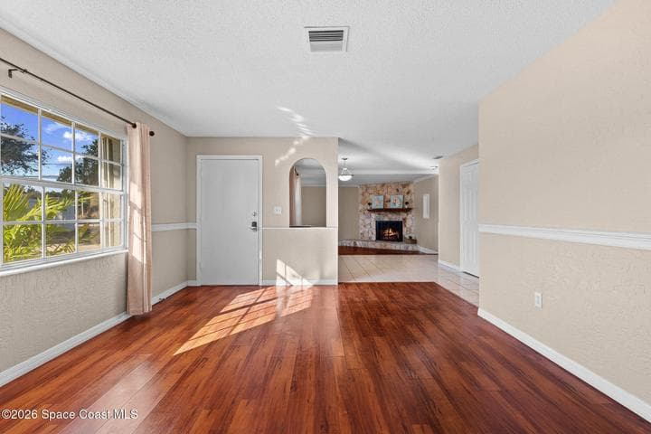 998 Kings Post Road, Rockledge, FL 32955 — photo 3