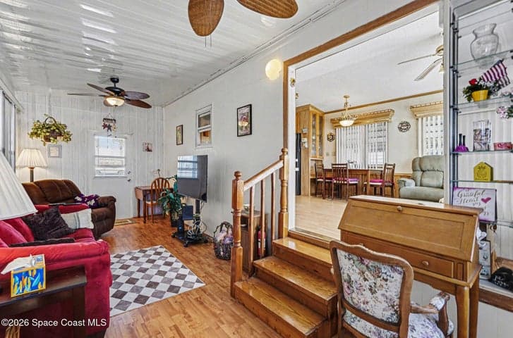 474 Windsor Place, Rockledge, FL 32955 — photo 3