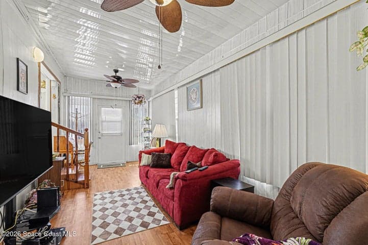 474 Windsor Place, Rockledge, FL 32955 — photo 4
