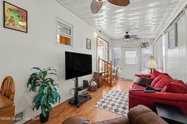 474 Windsor Place, Rockledge, FL 32955 — photo 5