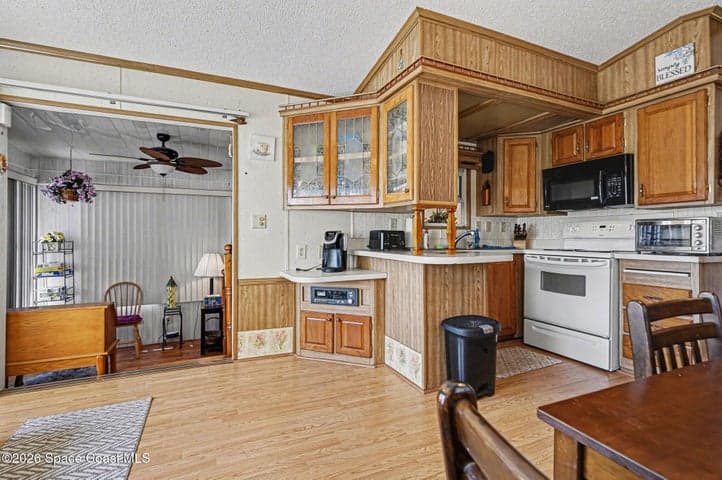 474 Windsor Place, Rockledge, FL 32955 — photo 6