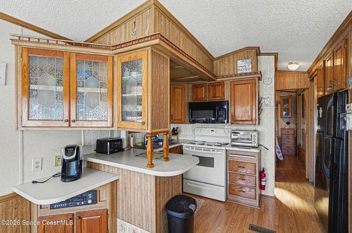 474 Windsor Place, Rockledge, FL 32955 — photo 7