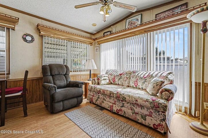 474 Windsor Place, Rockledge, FL 32955 — photo 9