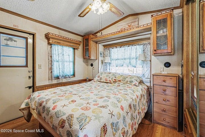 474 Windsor Place, Rockledge, FL 32955 — photo 10