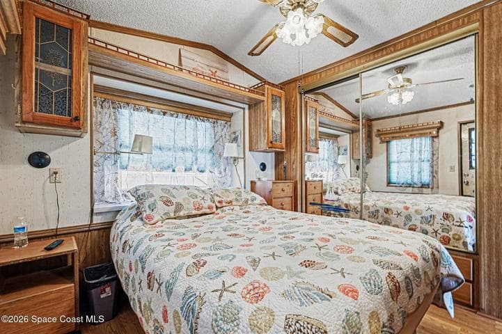 474 Windsor Place, Rockledge, FL 32955 — photo 11