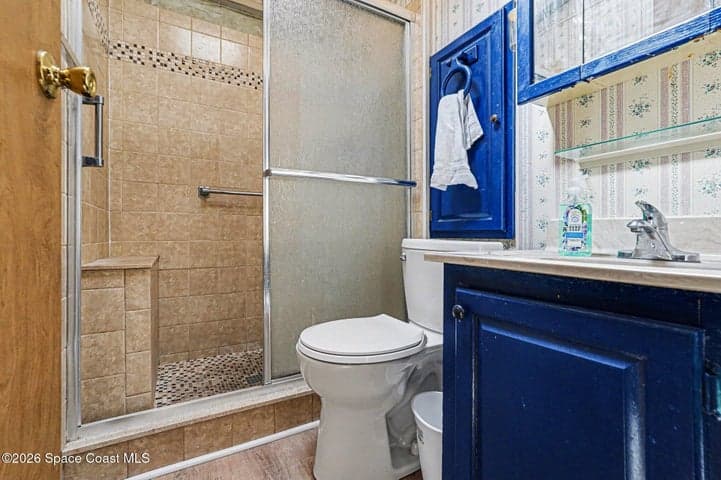 474 Windsor Place, Rockledge, FL 32955 — photo 13