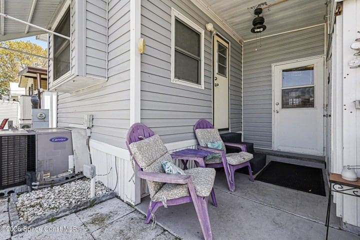 474 Windsor Place, Rockledge, FL 32955 — photo 14