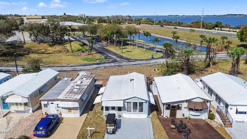474 Windsor Place, Rockledge, FL 32955 — photo 15