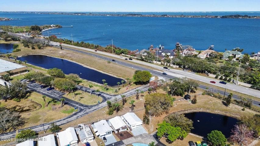 474 Windsor Place, Rockledge, FL 32955 — photo 18