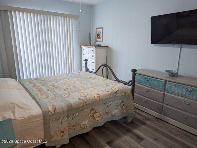 522 Beach Park Lane #V220, Cape Canaveral, FL 32920 — photo 6