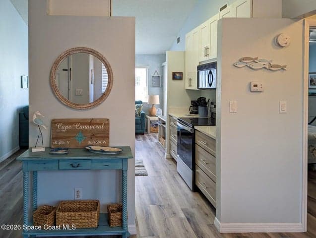 522 Beach Park Lane #V220, Cape Canaveral, FL 32920 — photo 16