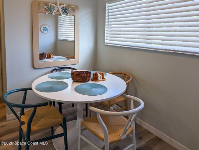 522 Beach Park Lane #V220, Cape Canaveral, FL 32920 — photo 4
