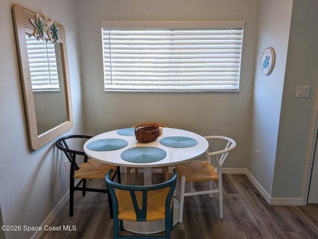 522 Beach Park Lane #V220, Cape Canaveral, FL 32920 — photo 9