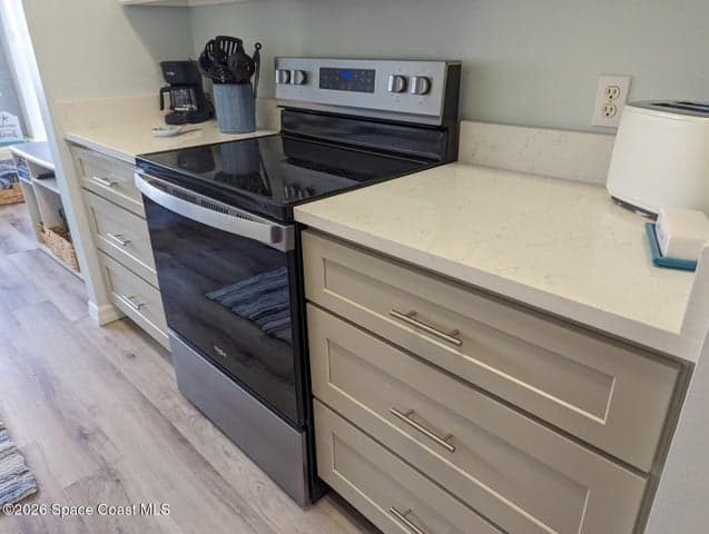522 Beach Park Lane #V220, Cape Canaveral, FL 32920 — photo 11