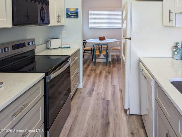 522 Beach Park Lane #V220, Cape Canaveral, FL 32920 — photo 13